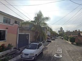 3 Habitación Villa en venta en Zapopan, Jalisco, Zapopan
