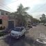 3 Habitación Villa en venta en Zapopan, Jalisco, Zapopan
