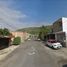 3 Habitación Villa en venta en Zapopan, Jalisco, Zapopan