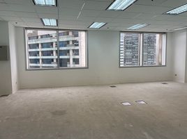 546 SqM Office for rent in Metro Manila, Makati City, Southern District, Metro Manila