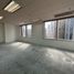 546 SqM Office for rent in Manila International Airport LRT-1, Pasay City, Makati City