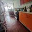 4 Schlafzimmer Haus zu verkaufen in San Miguel, Lima, San Miguel, Lima, Lima, Peru