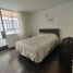 4 Schlafzimmer Haus zu verkaufen in San Miguel, Lima, San Miguel, Lima, Lima, Peru