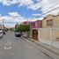 3 Schlafzimmer Haus zu verkaufen in San Luis Potosi, San Luis Potosi, San Luis Potosi, San Luis Potosi
