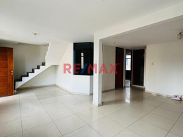 5 Bedroom Condo for sale in Lima, Lima District, Lima, Lima