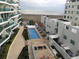 2 Bedroom Apartment for sale in Cartagena, Bolivar, Cartagena