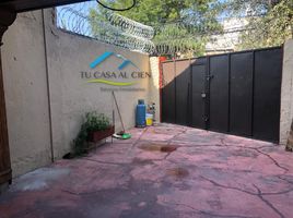 3 Schlafzimmer Haus zu verkaufen in Toluca, Mexico, Toluca, Mexico