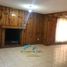 3 Schlafzimmer Haus zu verkaufen in Toluca, Mexico, Toluca, Mexico