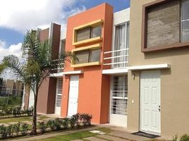 在Tlaquepaque, Jalisco出售的3 卧室 屋, Tlaquepaque