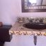 4 Schlafzimmer Villa zu verkaufen in Queretaro, Queretaro, Queretaro, Queretaro