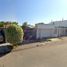 3 Schlafzimmer Villa zu verkaufen in Culiacan, Sinaloa, Culiacan, Sinaloa