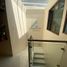 Villa 4 chambre à vendre à Toluca, Mexico, Toluca