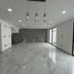 4 Habitación Casa en venta en Santa Isabel Cholula, Puebla, Santa Isabel Cholula, Puebla