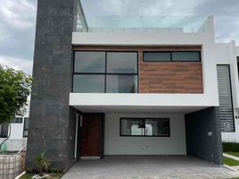 4 Habitación Casa en venta en Santa Isabel Cholula, Puebla, Santa Isabel Cholula, Puebla