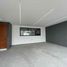 4 Habitación Casa en venta en Santa Isabel Cholula, Puebla, Santa Isabel Cholula, Puebla