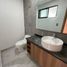 4 Habitación Casa en venta en Santa Isabel Cholula, Puebla, Santa Isabel Cholula, Puebla