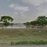 Terrain à vendre à Guayaquil, Guayas, Guayaquil, Guayaquil