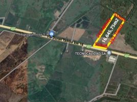  Land for sale in Duran, Guayas, Eloy Alfaro Duran, Duran