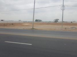 Grundstück zu verkaufen in Guayaquil, Guayas, Guayaquil, Guayaquil