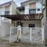 3 Bedroom House for sale in Manila International Airport LRT-1, Pasay City, Paranaque City