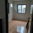 3 Bedroom House for sale in Manila International Airport LRT-1, Pasay City, Paranaque City