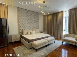 5 Bedroom Apartment for sale in Metro Manila, Muntinlupa City, Southern District, Metro Manila