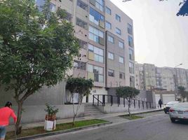 Appartement 3 chambre à vendre à Ate, Lima, Ate, Lima, Lima