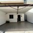 3 Habitación Villa en venta en Monterrey, Nuevo León, Monterrey