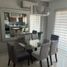 3 Habitación Villa en venta en Monterrey, Nuevo León, Monterrey