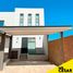 2 Schlafzimmer Villa zu vermieten in Hermosillo, Sonora, Hermosillo, Sonora
