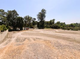  Land for sale in Independencia, Lima, Independencia