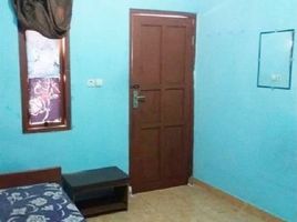 13 Kamar Rumah for rent in Yogyakarta, Kasihan, Bantul, Yogyakarta