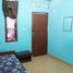 13 Bedroom House for rent in Kasihan, Yogyakarta, Kasihan, Bantul, Yogyakarta