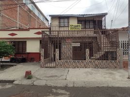 6 Habitación Villa en venta en Valle Del Cauca, Palmira, Valle Del Cauca