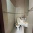 3 Schlafzimmer Haus zu verkaufen in Guayaquil, Guayas, Guayaquil, Guayaquil