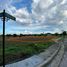  Terreno (Parcela) en venta en Santa Rosa City, Calabarzon, Santa Rosa City, Laguna