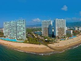 1 Schlafzimmer Appartement zu verkaufen in Puerto Vallarta, Jalisco, Puerto Vallarta, Jalisco