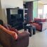 1 Schlafzimmer Appartement zu verkaufen in Puerto Vallarta, Jalisco, Puerto Vallarta, Jalisco