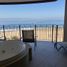 1 Schlafzimmer Appartement zu verkaufen in Puerto Vallarta, Jalisco, Puerto Vallarta, Jalisco