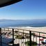 1 Schlafzimmer Appartement zu verkaufen in Puerto Vallarta, Jalisco, Puerto Vallarta, Jalisco