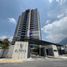 2 Bedroom Apartment for sale in Monterrey, Nuevo Leon, Monterrey
