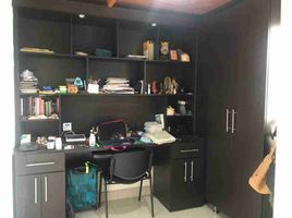 3 Bedroom Condo for sale in Cathedral of the Holy Family, Bucaramanga, Bucaramanga