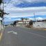  Terrain for sale in Llano Chico, Quito, Llano Chico