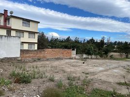  Terrain for sale in Llano Chico, Quito, Llano Chico