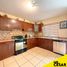 Maison 4 chambre à vendre à Hermosillo, Sonora, Hermosillo
