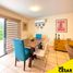 Maison 4 chambre à vendre à Hermosillo, Sonora, Hermosillo