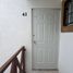 2 Schlafzimmer Wohnung zu verkaufen in El Marques, Queretaro, El Marques