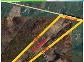  Land for sale in Duran, Guayas, Eloy Alfaro Duran, Duran