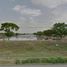  Land for sale in Duran, Guayas, Eloy Alfaro Duran, Duran