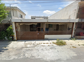 3 Habitación Villa en venta en Monterrey, Nuevo León, Monterrey